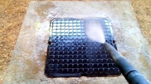 Минимойка Sterwins 110