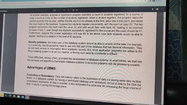 Virtual Data Room VDR The Ultimate Guide in usa || Arfan Tech Info 55 смотреть онлайн