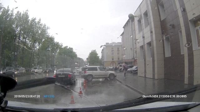 Разговор со службой безопасности сбербанка