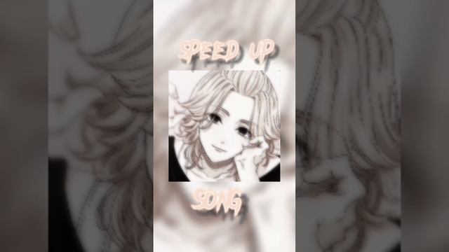 лолита шпилька _каблучок_speed up