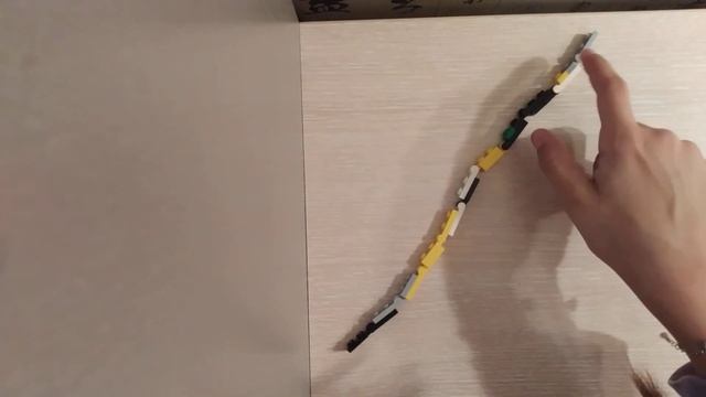 @супер драконы Евы как сделать китайского дракона 2часть есть Я не смогла сделать до конца видео? смотреть онлайн