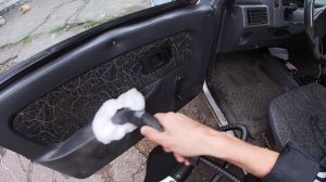 Пароочиститель KARCHER SC 1 Premium. Обзор