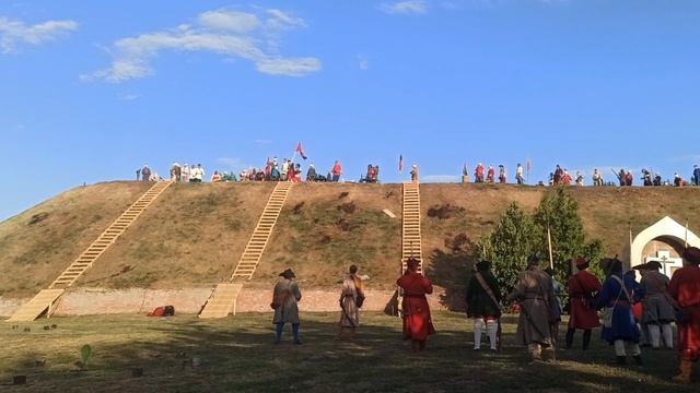 Осада Азова 2022 смотреть онлайн