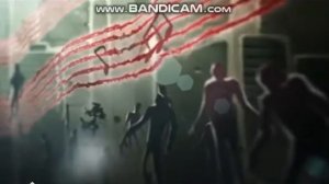 Library Of Ruina - Библиотека Руины