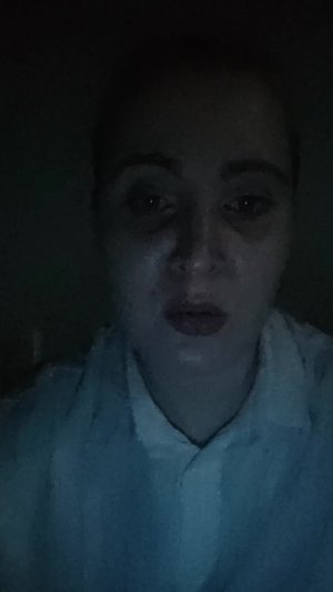 Телемедицина