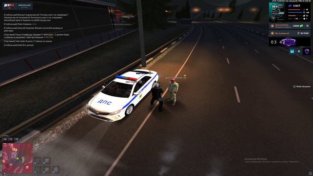 rutube.ru