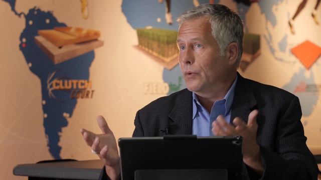 Tarkett Sports Installation Systems │ Tarkett Sports Innovation смотреть онлайн