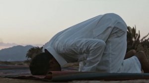 О священной ночи Рагаиб