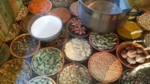 персики на зиму. компот из персиков. +малина.