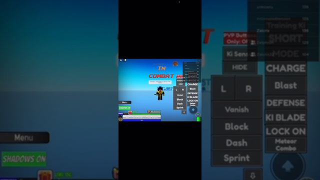 LUCIF THE FALLEN ANGEL Makes a COMEBACK! смотреть онлайн