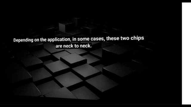 Intel core i9 12th generation versus Apple M1 Ultra смотреть онлайн