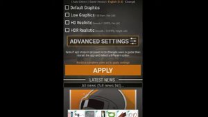 НОВЫЙ СПОСОБ УВЕЛИЧИТЬ ГРАФИКУ И FPS в PUBG MOBILE