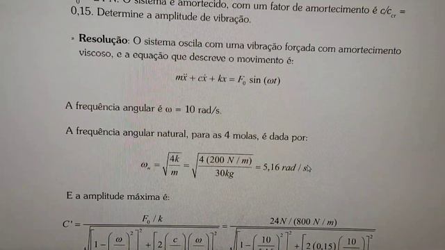 monitor LG 34 fullhd 75hz 5ms modo normal teste resposta смотреть онлайн