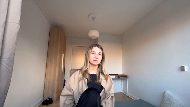 Переезд в Данию из России❤️ семейная виза, рабочая виза, сколько стоит, жизнь в Дании