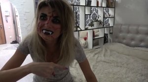 Как ВЫЖИТЬ во время ЗОМБИ АПОКАЛИПСИСА - сборник! Крэйзи лайф