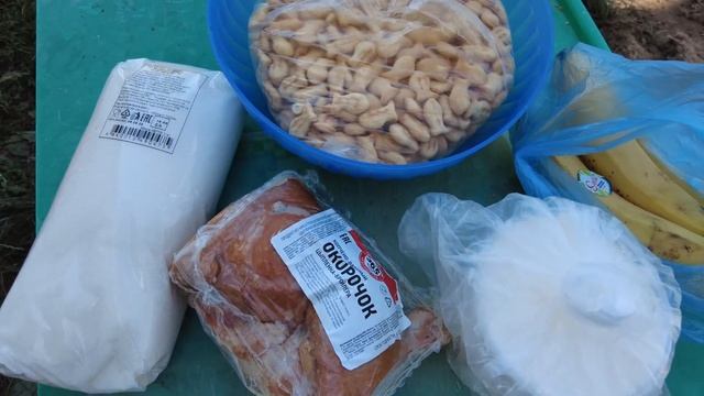 Саша?, спасибо! / Квашу капусту? / Вывели вентканал через перекрытие. смотреть онлайн