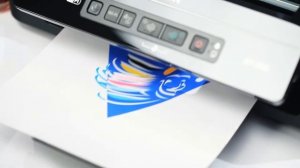 Видео-обзор принтера Epson XP-203