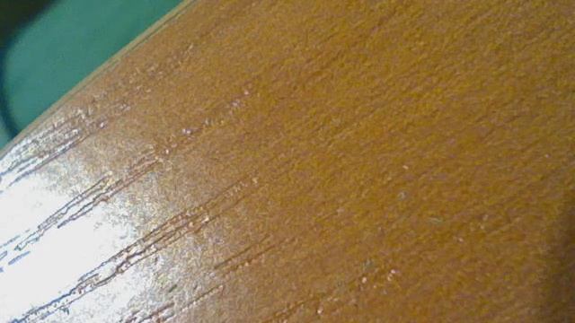 Видео с веб-камеры. Дата: 6 августа 2013 г., 1:30. смотреть онлайн