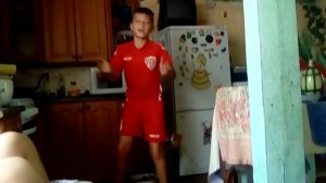 Песня арсения