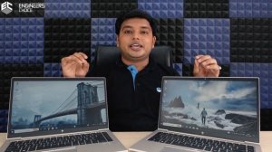 ⚡⚡⚡Why hp EliteBook 840 g7 or 840 g8 difference Is Trending Right Now ???