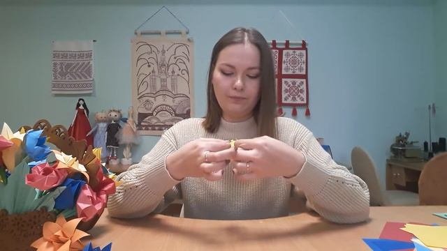 #ВАМЛЮБИМЫЕ#СВДД