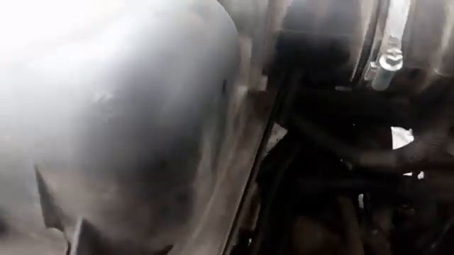 Дополнительная помпа на ваз вся правда смотреть онлайн