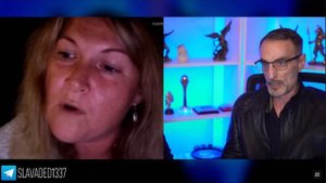 Испанский стыд)))