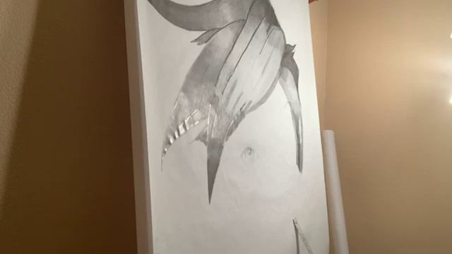 xl1lastbreathlx overwatch art day 10 part 1 10/18/2019 смотреть онлайн