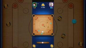 Carrom board | how to play carrom pool |carrom board tips|