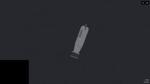 How to make a Atomic bomb explode on impact in People Playground