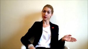 Базовый гардероб: в чем пойти в театр