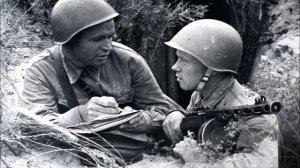 Друг, оставь покурить