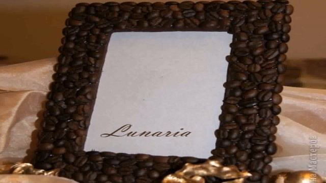 Мастеров Официальный Сайт Поделки Своими Руками смотреть онлайн