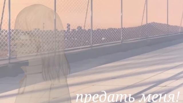 Минус уши 2!!!!!      ( ͡°Ĺ̯ ͡° ) смотреть онлайн