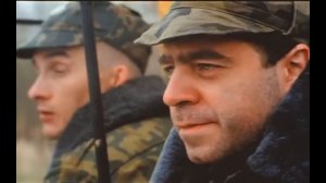 Весь Geometry Dash БЕЗ получения урона!