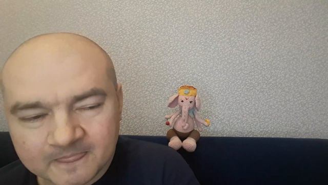 Раху Сатурн Луна. Над всякими правилами, есть правила, неизвестные тебе
