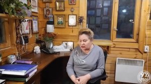 Способы и процесс лечения гименолепидоза  Выпуск 88