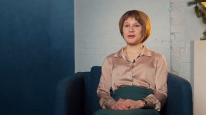 Исправление прикуса после перелома челюсти. Отзыв пациентки