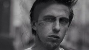 Бансу военная драма 2020 анонс