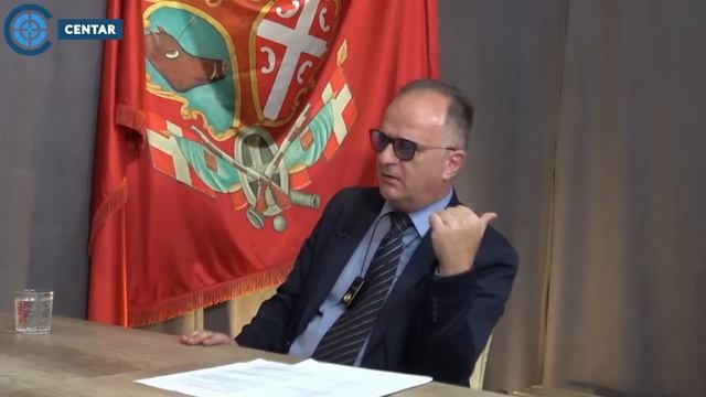 Berak, čovek koji je predvideo početak rata u Ukrajini: Stiže nova pošast - Srbija ostaje bez ... смотреть онлайн