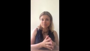 Как помочь ребёнку пережить утрату питомца?