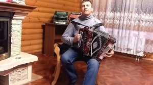 В жизни всё всерьёз