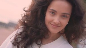 Deep Free Fire   Game Morning