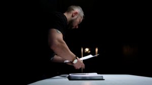 Rадиомосты. Сниппет - Перезагрузка