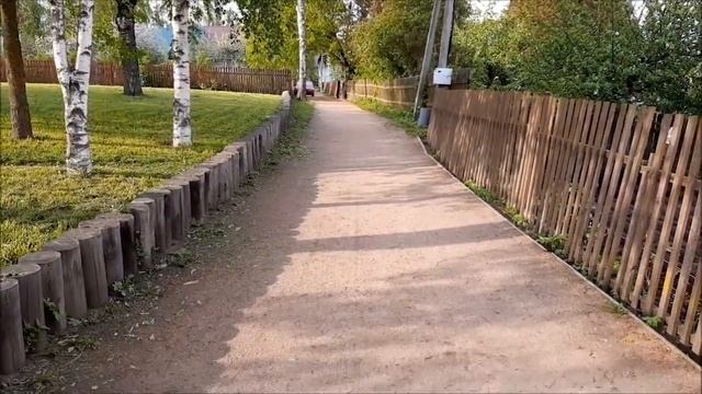 Лекция, посвященная дню Старой Ладоги  "Откуда есть пошла русская земля"