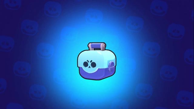 АСМР БРАВЛ СТАРС СЛАДКИЙ ШЕПОТ смотреть онлайн