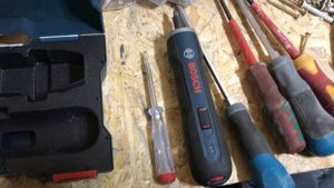 Обзор Bosch GO. Спустя пол года.