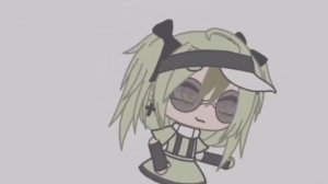 Он гениален, он гениален предложил курить траву на первом свиданье🛐