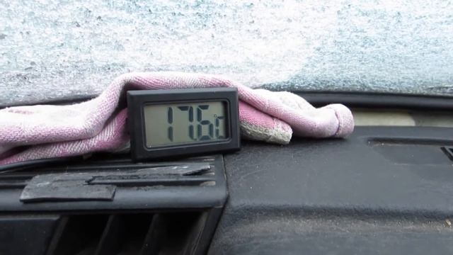 ГОЛЬФ 2 идеальный дизель (тест форсунок на слив) смотреть онлайн