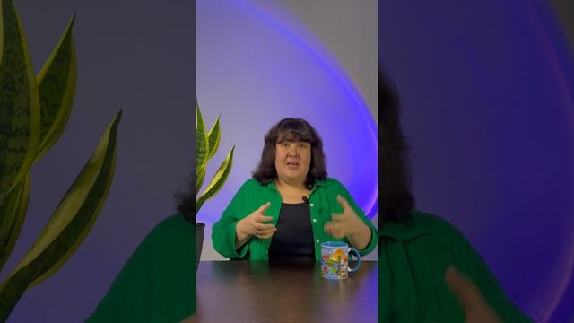 КАК ХРАНИЛИ МЯСО НА КОРАБЛЯХ до изобретения холодильников
